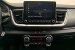 kia-stonic-2025-gasolina-1197cc