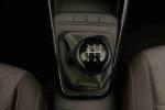 kia-stonic-2025-gasolina-1197cc