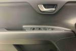 kia-stonic-2025-gasolina-1197cc