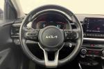 kia-stonic-2025-gasolina-1197cc