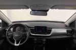 kia-stonic-2025-gasolina-1197cc