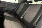 kia-stonic-2025-gasolina-1197cc