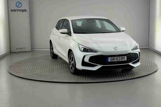mg-mg3-2025-gasolina-1498cc