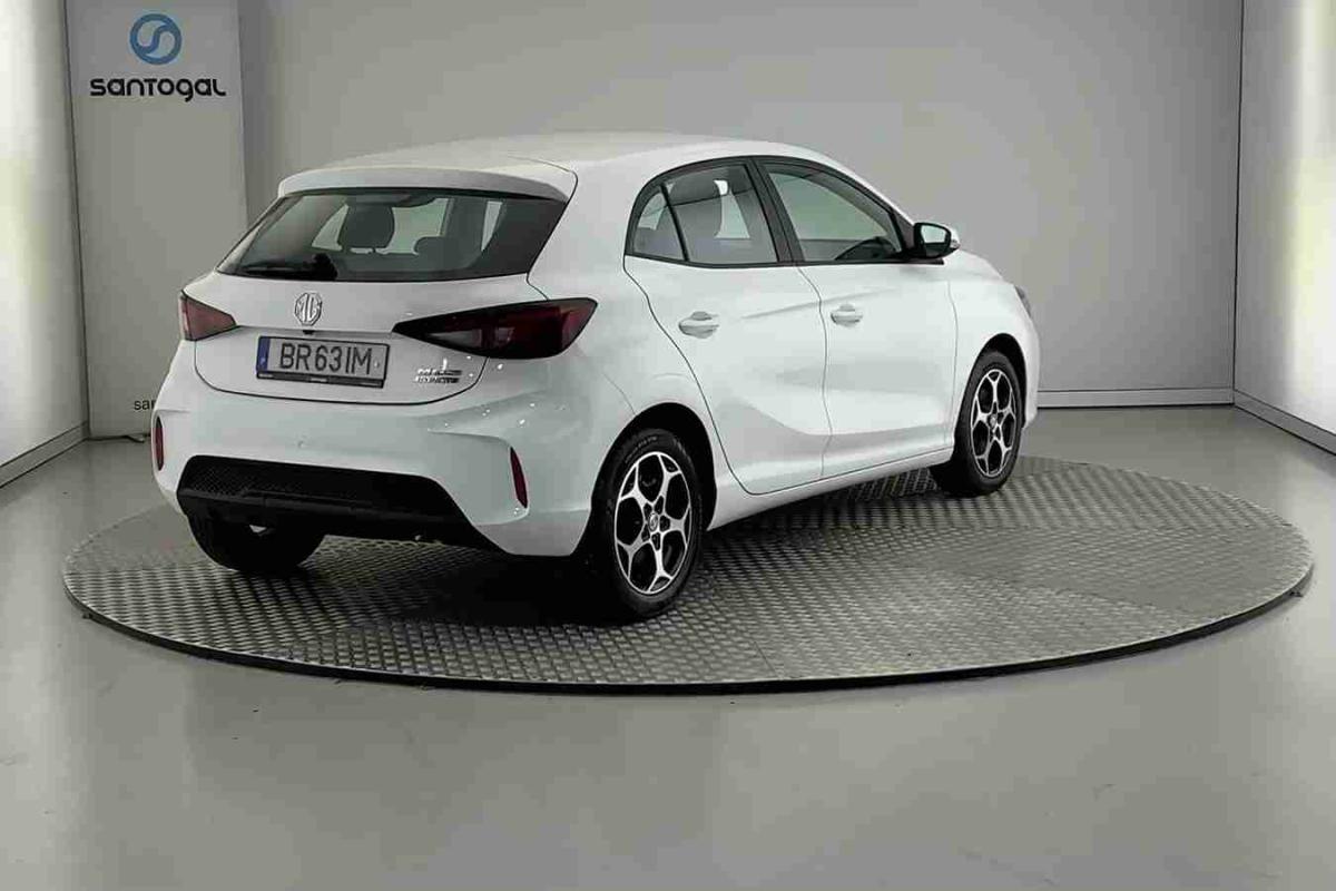 mg-mg3-2025-gasolina-1498cc