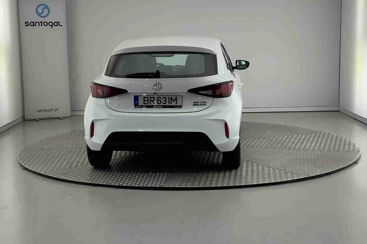 mg-mg3-2025-gasolina-1498cc