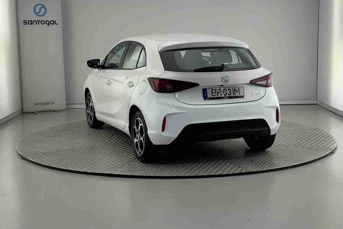 mg-mg3-2025-gasolina-1498cc