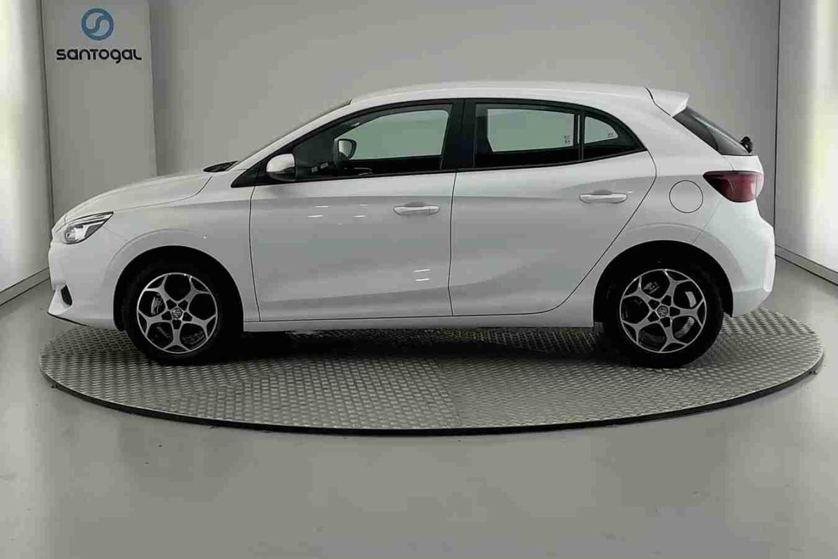 mg-mg3-2025-gasolina-1498cc