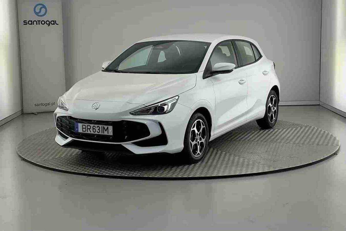 mg-mg3-2025-gasolina-1498cc