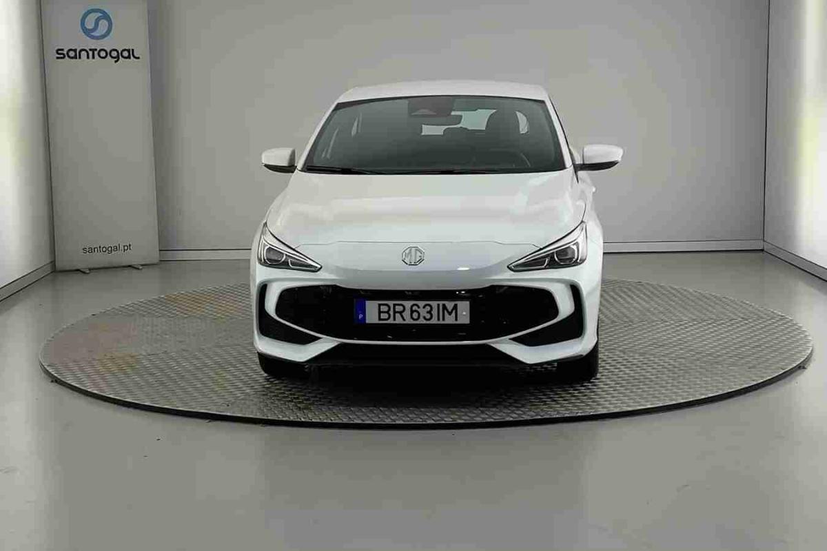 mg-mg3-2025-gasolina-1498cc