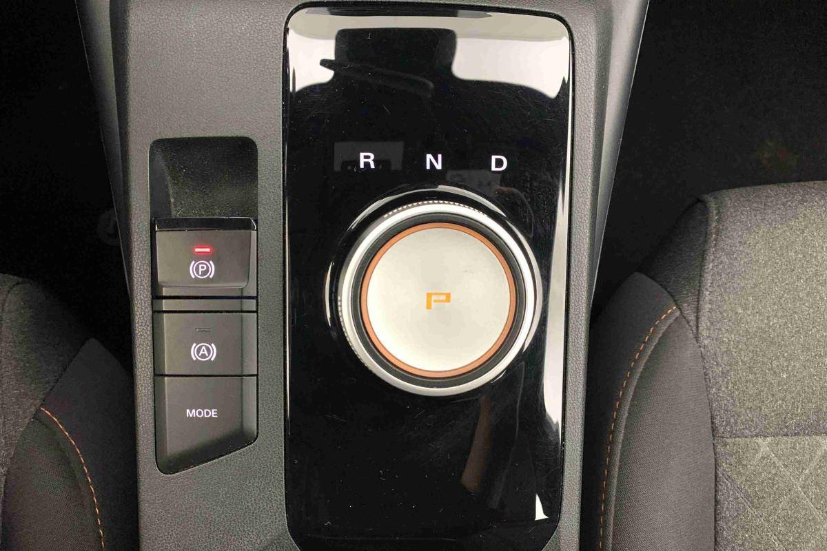 mg-mg3-2025-gasolina-1498cc