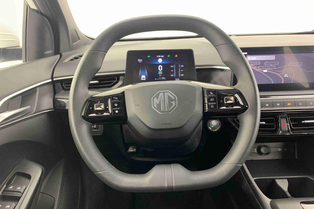 mg-mg3-2025-gasolina-1498cc