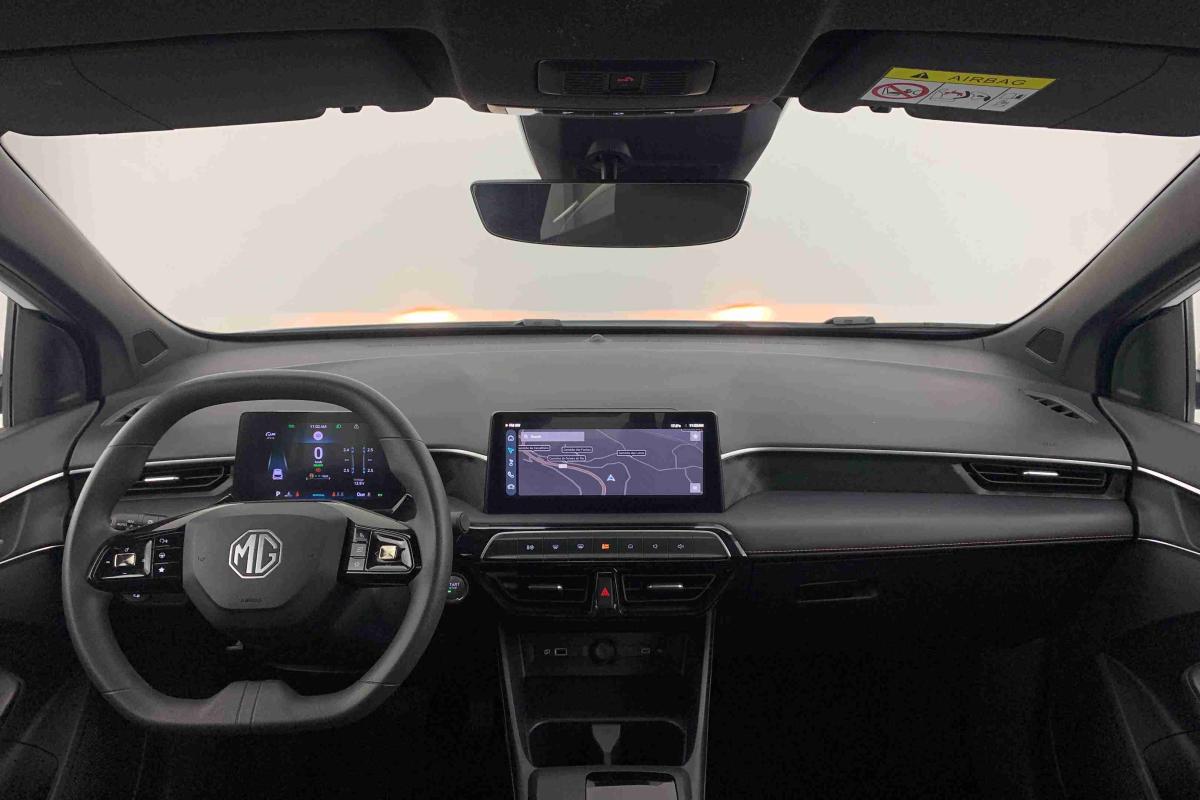mg-mg3-2025-gasolina-1498cc