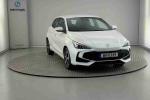 mg-mg3-2025-gasolina-1498cc