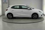 mg-mg3-2025-gasolina-1498cc
