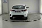 mg-mg3-2025-gasolina-1498cc