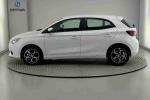 mg-mg3-2025-gasolina-1498cc