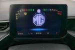 mg-mg3-2025-gasolina-1498cc