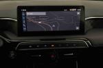 mg-mg3-2025-gasolina-1498cc
