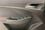 mg-mg3-2025-gasolina-1498cc
