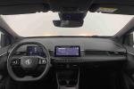 mg-mg3-2025-gasolina-1498cc