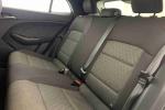 mg-mg3-2025-gasolina-1498cc