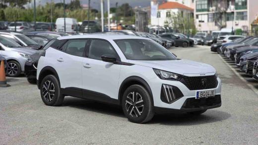 peugeot-2008-2025-gasolina-1199cc