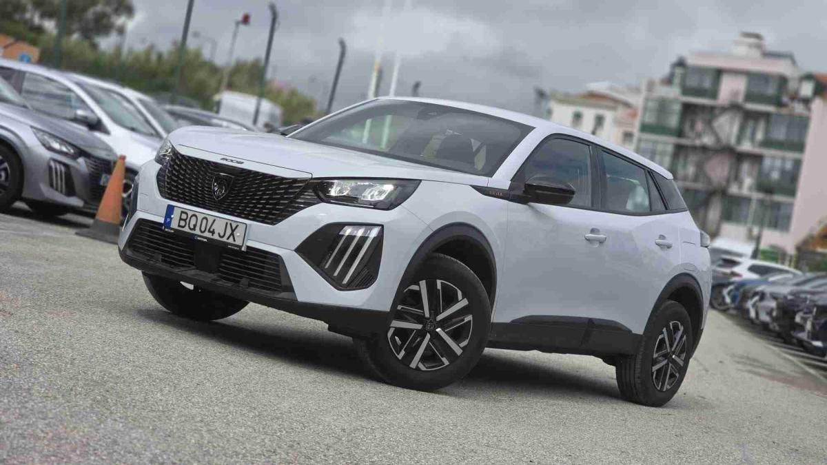 peugeot-2008-2025-gasolina-1199cc