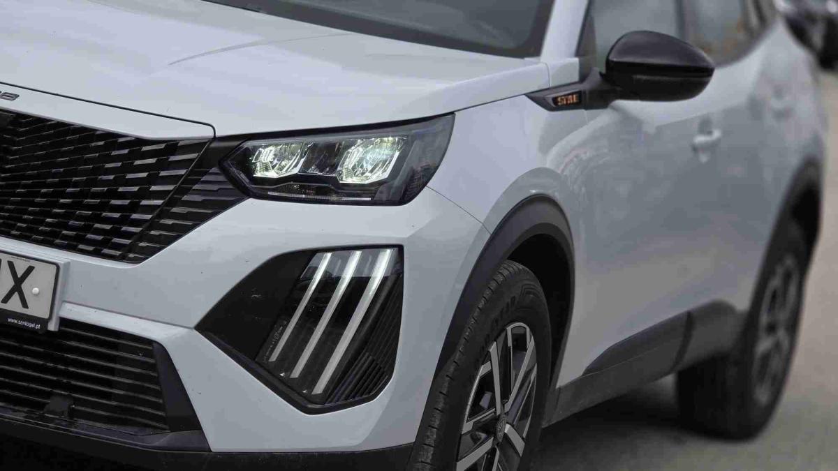 peugeot-2008-2025-gasolina-1199cc