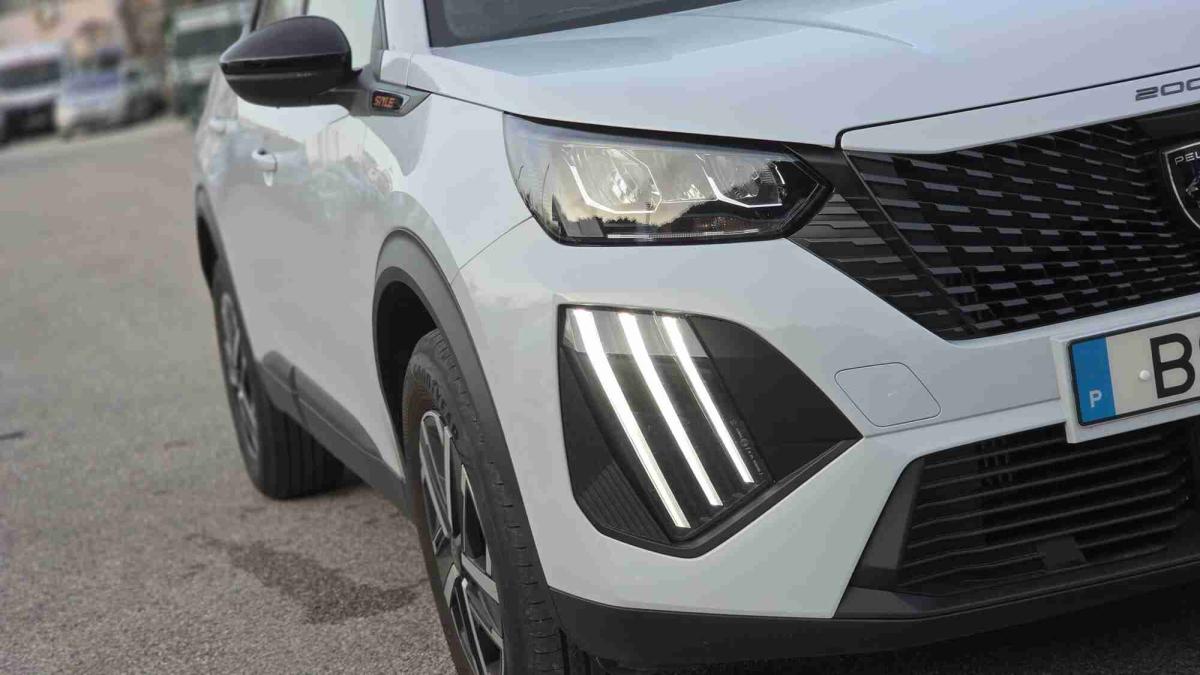 peugeot-2008-2025-gasolina-1199cc