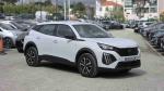 peugeot-2008-2025-gasolina-1199cc