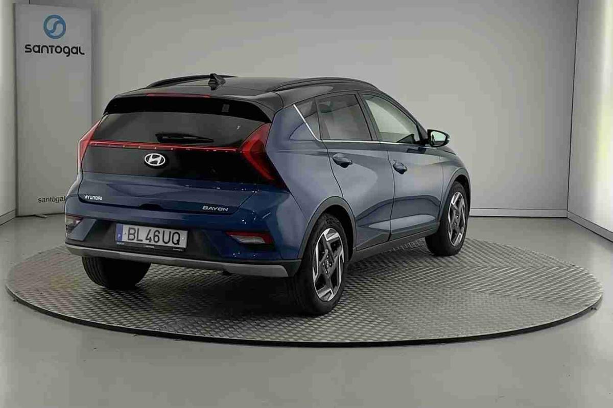 hyundai-bayon-2024-gasolina-998cc