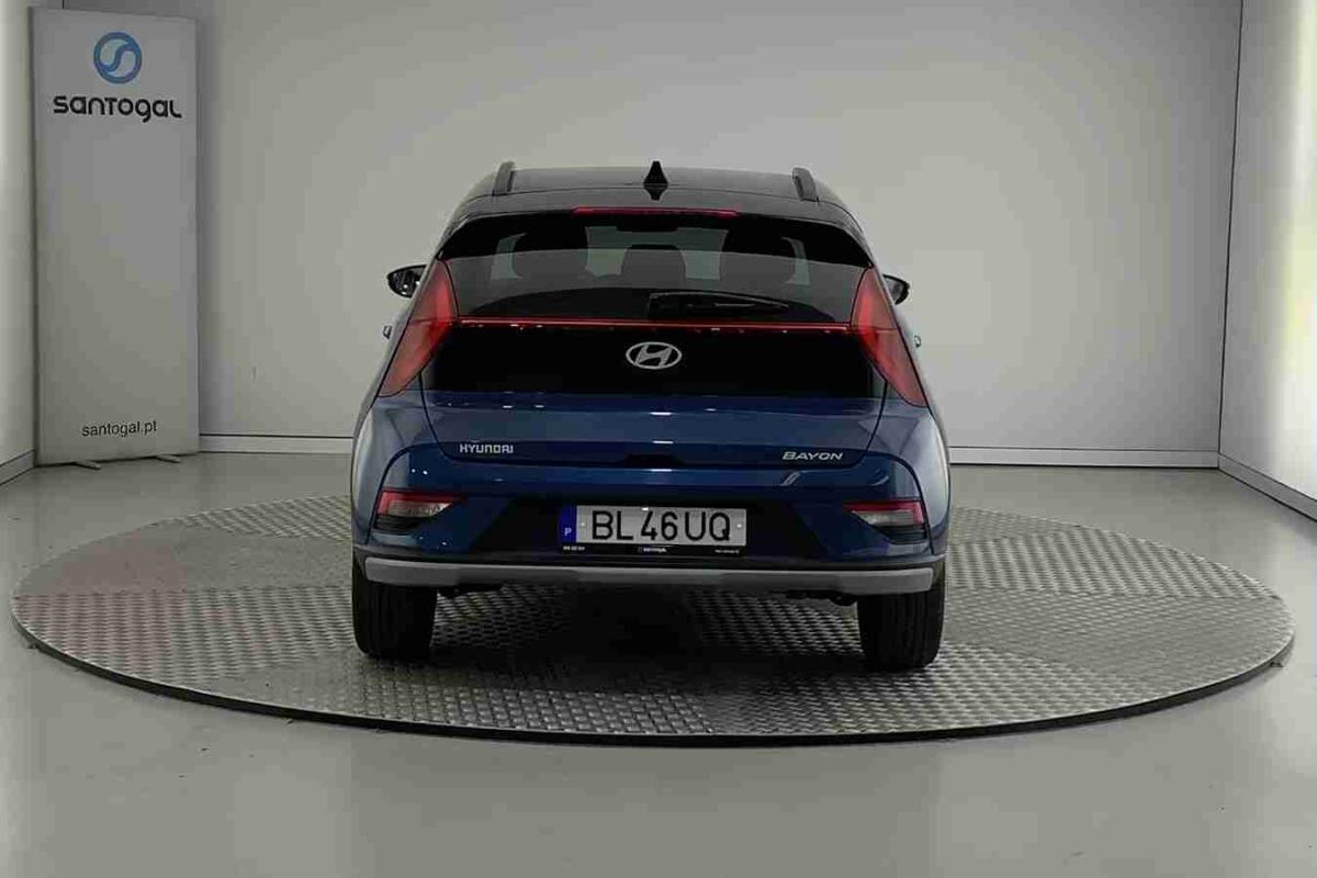 hyundai-bayon-2024-gasolina-998cc