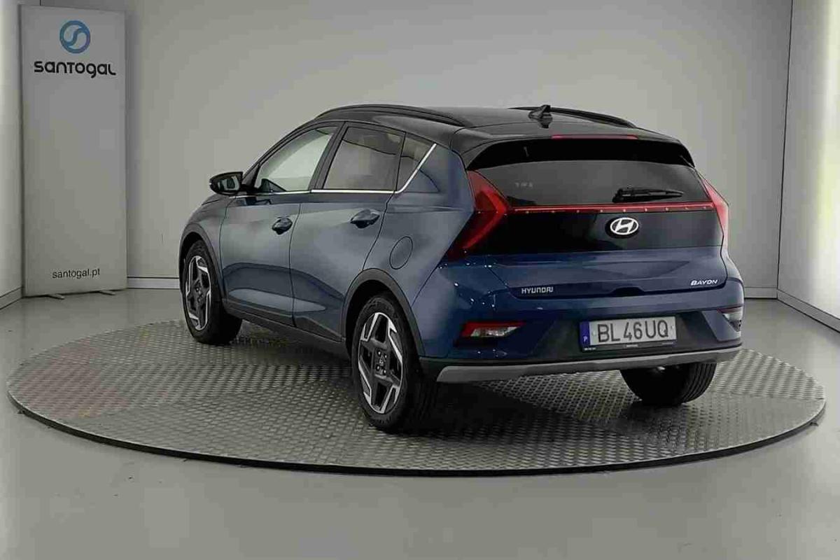 hyundai-bayon-2024-gasolina-998cc