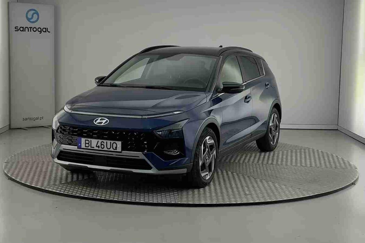 hyundai-bayon-2024-gasolina-998cc