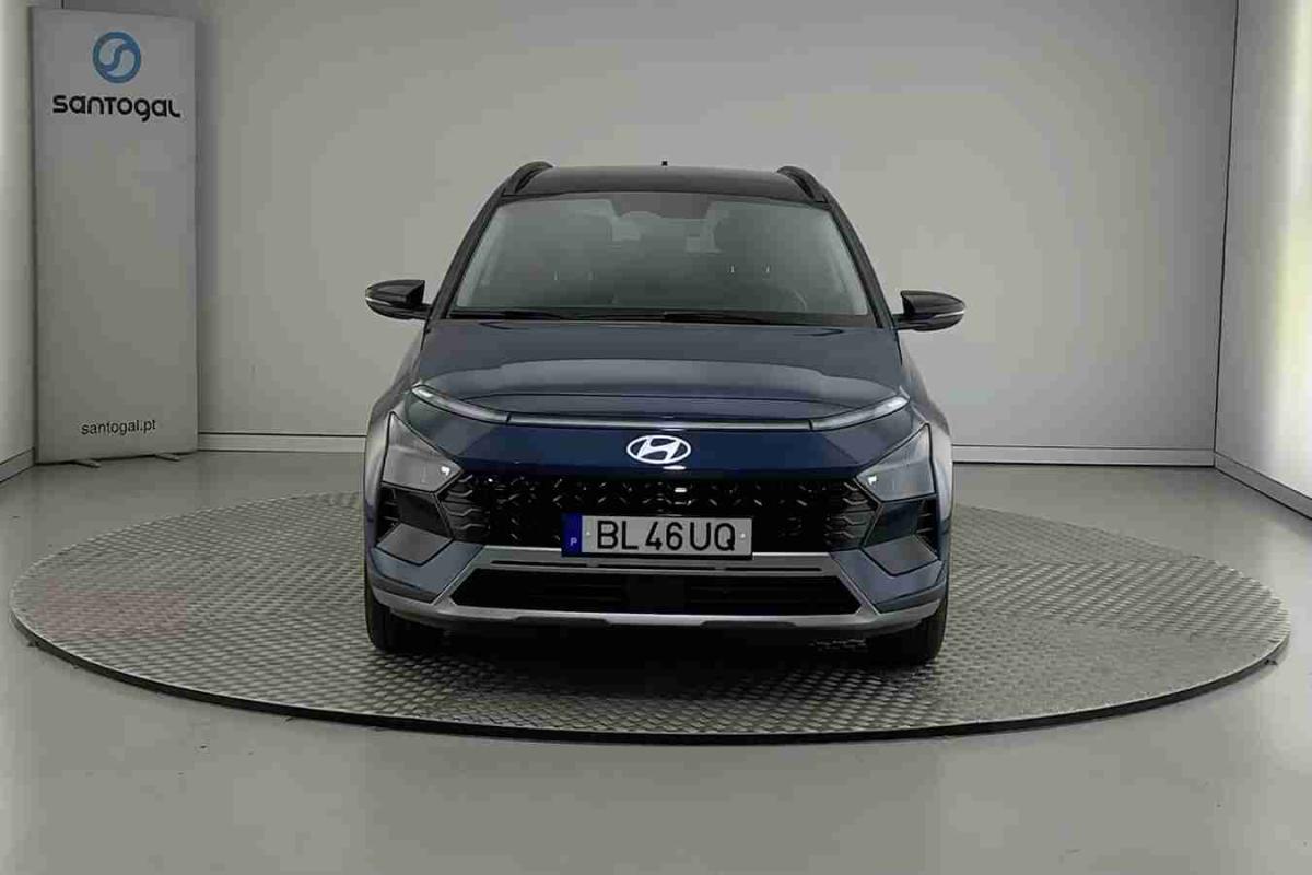 hyundai-bayon-2024-gasolina-998cc