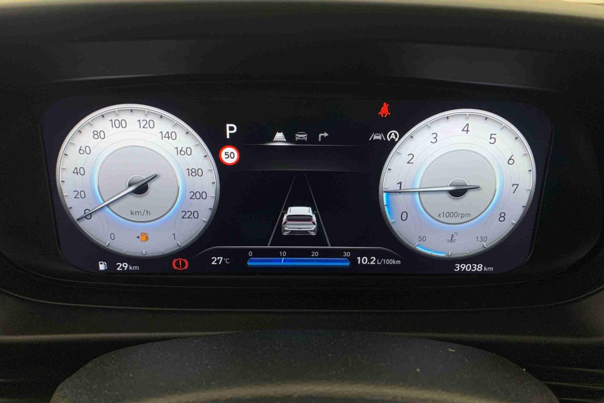 hyundai-bayon-2024-gasolina-998cc