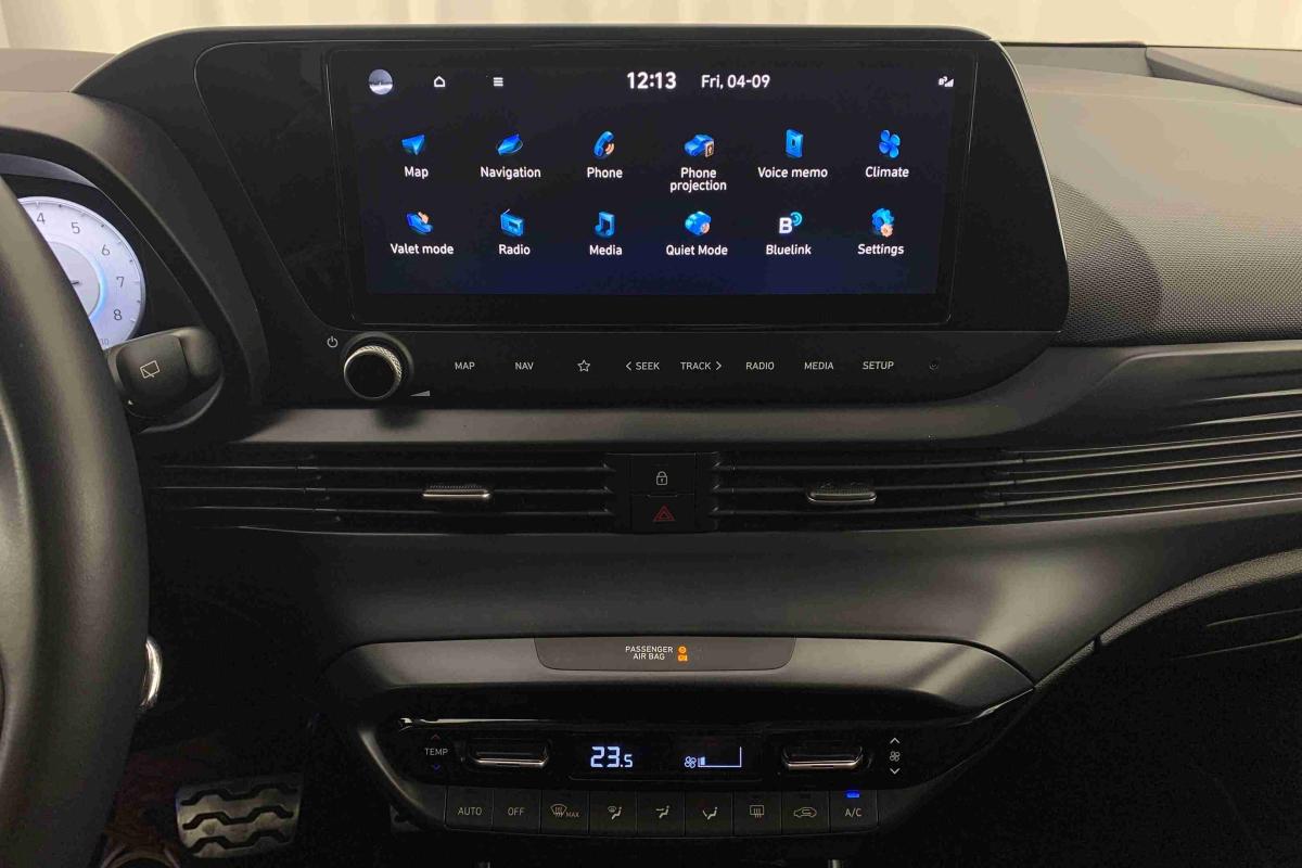 hyundai-bayon-2024-gasolina-998cc