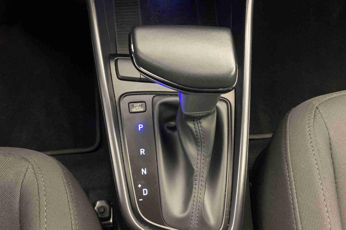 hyundai-bayon-2024-gasolina-998cc