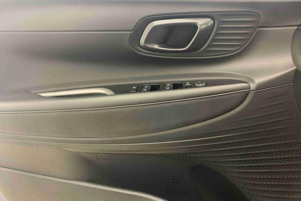 hyundai-bayon-2024-gasolina-998cc