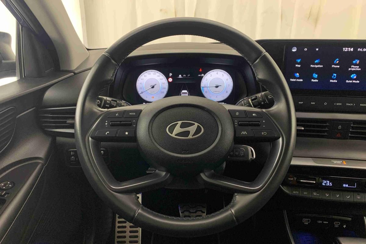 hyundai-bayon-2024-gasolina-998cc