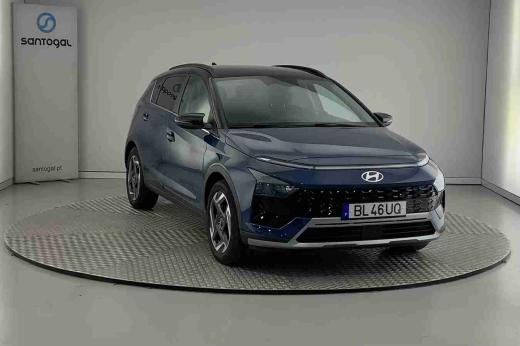 hyundai-bayon-2024-gasolina-998cc