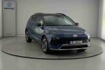 hyundai-bayon-2024-gasolina-998cc