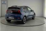 hyundai-bayon-2024-gasolina-998cc