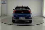 hyundai-bayon-2024-gasolina-998cc