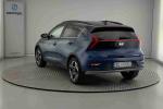 hyundai-bayon-2024-gasolina-998cc