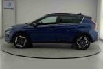 hyundai-bayon-2024-gasolina-998cc
