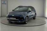 hyundai-bayon-2024-gasolina-998cc