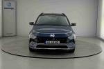 hyundai-bayon-2024-gasolina-998cc
