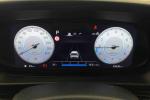 hyundai-bayon-2024-gasolina-998cc