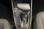 hyundai-bayon-2024-gasolina-998cc